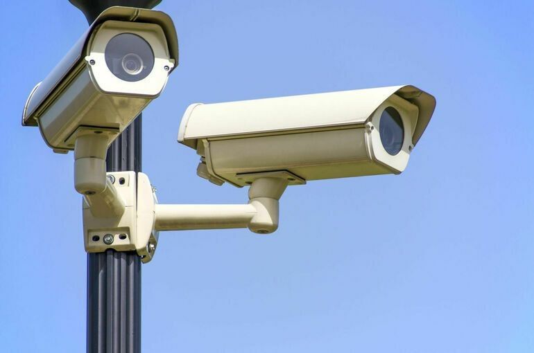 Управление Госавтоинспекции Сахалинской области информирует участников дорожного движения о том, что с 24 августа 2026 г. комплексы фотовидеофиксации, установленные по адресам:
