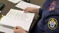 Следователи начал проверку по факту исчезновения двух человек на сахалинских источниках