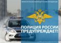 ������� ��������� ����������� ����������� ������� � �������� �����������������