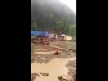 ������ �� ��������: ������ ��������� ����������� ���������� ���������