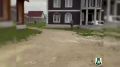 Полицией Южно-Сахалинска совместно с сотрудниками Росгвардии были задержаны подозреваемые в краже денежных средств