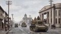 «Сводки с фронта»: 25 августа 1945 года