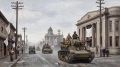 Сергей Надсадин: Через 8 дней мы отметим 81-ую годовщину окончания Второй Мировой Войны
