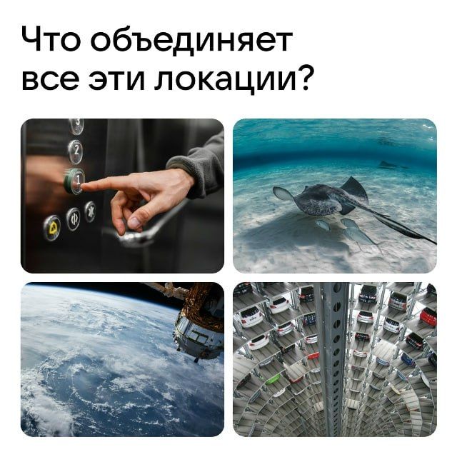 Посты astv.ru не открываются в Telegram? Читайте нас в MAX