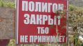 ������ ��������: ��������, ��� ������� ������ �� ���������� ������ ��������� �������� � �������������