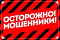 ���� ������� �������� ����� �������� ���������� ���, 22 ������� 2026 ���� � ���� ������ �����-���������