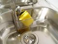 Дома на каких улицах в Южно-Сахалинске в среду останутся без воды