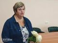 27 лет у руля и полвека в спорте: история директора охинской спортшколы