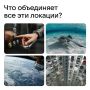 ����� astv.ru �� ����������� � Telegram? ������� ��� � MAX