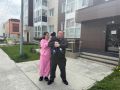 По решению губернатора Валерия Лимаренко на Сахалине продлили жилищную поддержку молодых семей и участников СВО