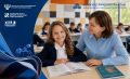 Сахалинская область выходит на федеральный этап конкурса бережливых технологий!