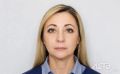 Пять дней не даёт о себе знать: на Сахалине пропала 41-летняя женщина