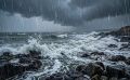 На Сахалине пасмурно и дождливо, а на Курилах до +18 °C: прогноз погоды для региона на 27 августа