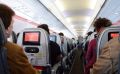 "Всех пассажиров вывели": самолёт Южно-Сахалинск - Москва задержали почти на сутки