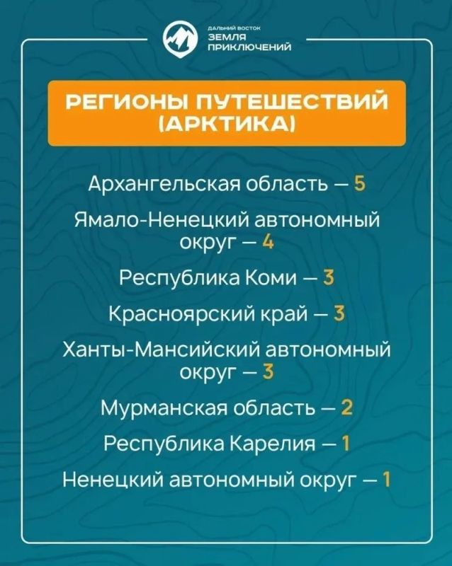 Более 200 фильмов о Сахалине, Камчатке и Приморье борются за 3 миллиона рублей Более 200 фильмов о Сахалине, Камчатке и Приморье борются за 3 миллиона рублей