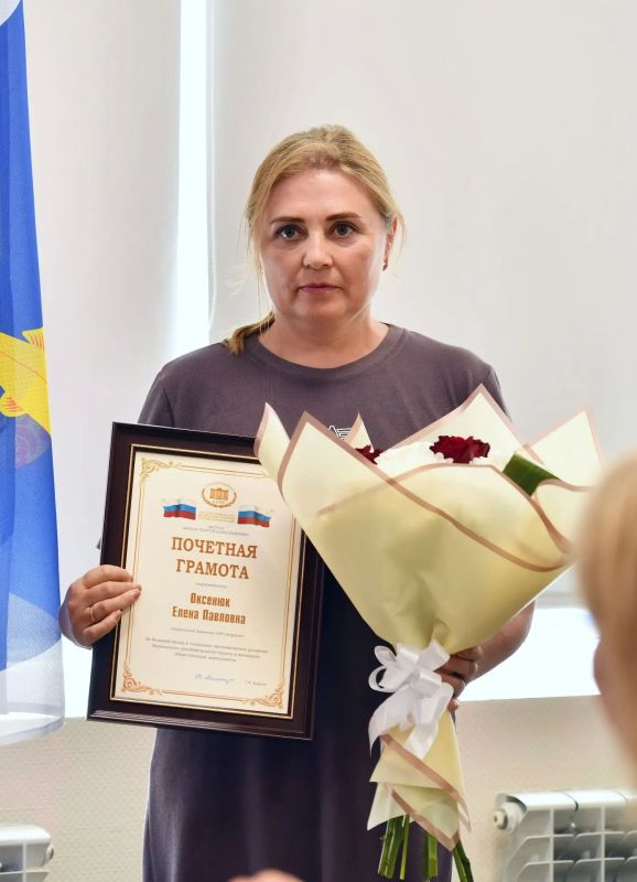 Мы уже рассказывали, что на этой неделе Итуруп с рабочим визитом посетил депутат Государственной Думы РФ Георгий Карлов Мы уже рассказывали, что на этой неделе Итуруп с рабочим визитом посетил депутат Государственной Думы РФ Георгий Карлов