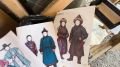 Сергей Надсадин: 144-летие наш Южный отметит 12 сентября