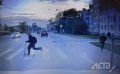 "����� ���� �� ���������� ���������": ���������� �������� �� ������ ����� ����� ���� � ����-����������