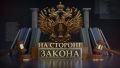 «Ваш голос - ваше право: как защитить себя на выборах»