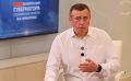 Лимаренко рассказал о трёх ключевых договорённостях с Путиным после его визита на Сахалин
