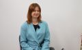 «Тайны бабушкиного сундука»: сахалинский проект о русском фольклоре претендует на «Гордость нации»