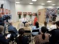 Двадцать семь воздушных судов потребуется приобрести Сахалинской области для обеспечения транспортной доступности в будущие годы