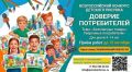������������ �������� �������� ��������� � ������ ����� ����� �� ��������� ������������� ������� �������� �������