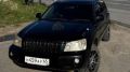 ГАИ ищет свидетелей ДТП на перекрестке Сахалинской и Железнодорожной в Южно-Сахалинске