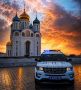 Сводка Госавтоинспекции за 26 августа 2026 года