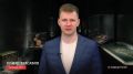 27 августа 1945 г. Японская армия продолжала сдавать ключевые оборонительные позиции на Курилах