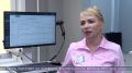 В Центральной поликлинике Южно-Сахалинска запустили автоматическую систему обработки анализов крови