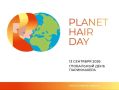 � 7 �� 13 �������� � ������ ������� ������ ���������� ������ ������� � �������� �������, ������������ � ���� �������� ������� ������