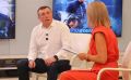 Валерий Лимаренко рассказал, почему Сахалин избежал дефицита топлива