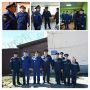 Прокурором Сахалинской области проведена проверка соблюдения федерального законодательства в лечебном исправительном учреждении № 3