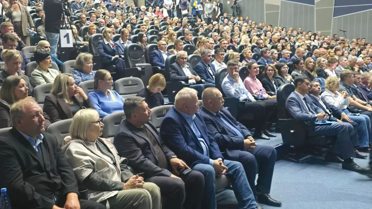 Новые ЛЭП появятся в СНТ Мичуринка Южно-Сахалинска Новые ЛЭП появятся в СНТ Мичуринка Южно-Сахалинска