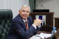 Сегодня день рождения отмечает депутат Сахалинской областной Думы Юрий Выголов!