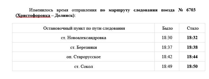 Новый остановочный пункт "Агролицей" откроется с 1 сентября Новый остановочный пункт "Агролицей" откроется с 1 сентября