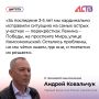 ������ ����-��������� ����� ��������� ����� �����? ������ ����-��� ������ ��������� ������� �� ������ �������