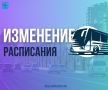 � 1 �������� ���������� �������� � 177 ���������