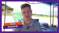 Если ты делаешь маленькие добрые дела — ты уже волонтёр