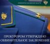 � ������ ������� ���������� ���������� ����� ����� �� ���������� ������� � ����������� ������������� ������