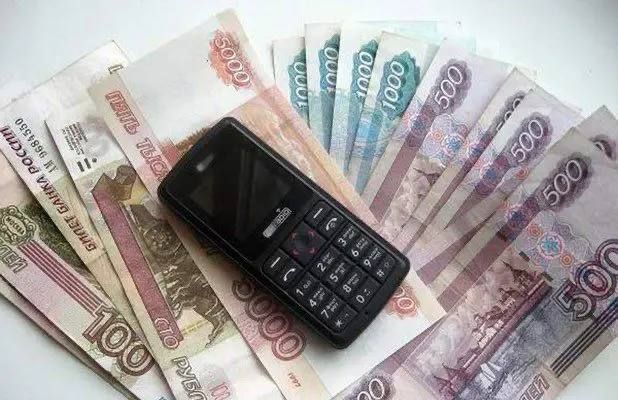 В Южно-Сахалинске полицейские раскрыли кражу из пункта выдачи заказов В Южно-Сахалинске полицейские раскрыли кражу из пункта выдачи заказов