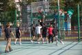 Заняться спортом в Южном можно возле дома