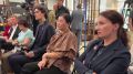 Ситуация с топливом на островах остаётся стабильной