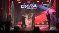 Председатель правительства Сахалинской области Алексей Белик поздравил островных горняков с профессиональным праздником