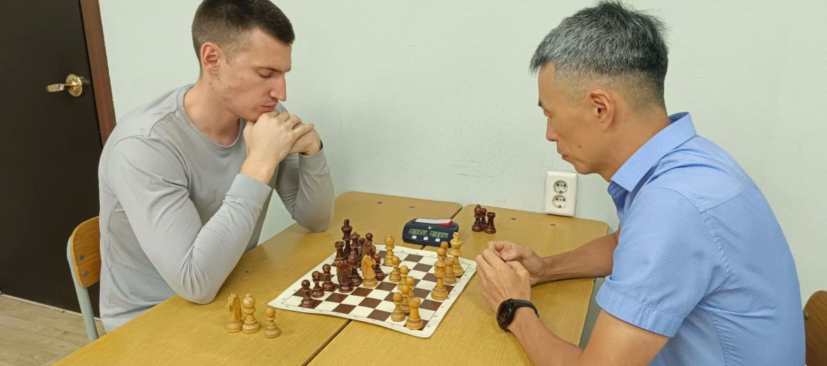 Всем желаем доброго, спортивного утра! Всем желаем доброго, спортивного утра!