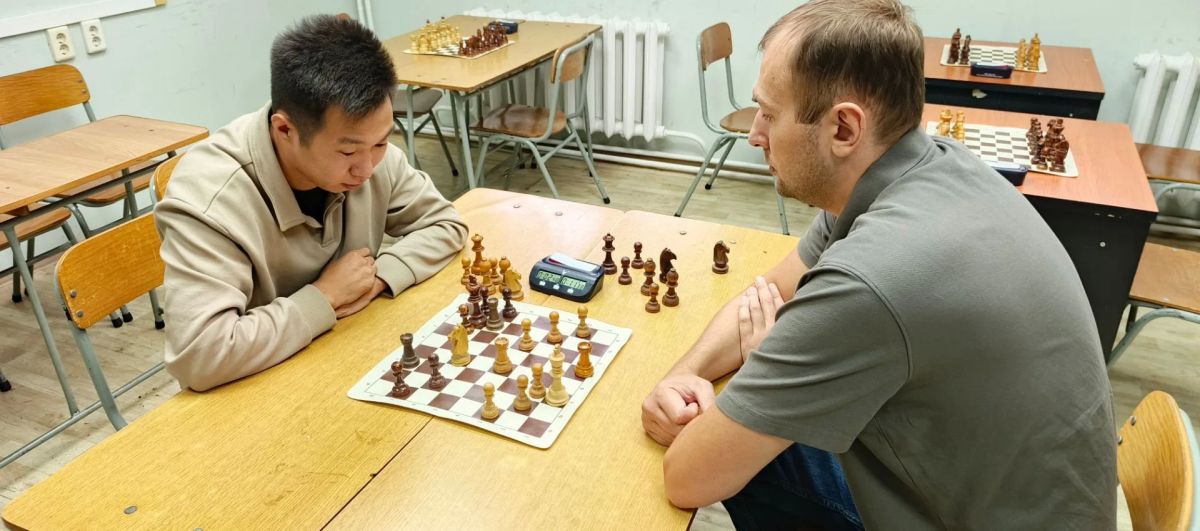 Всем желаем доброго, спортивного утра! Всем желаем доброго, спортивного утра!