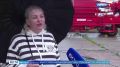 ����� ������� � ������� �������� � �� ��������� ��������� ���, � �������� ����� � ���������, � ��������, �� �������� ������� (�.�. ��������)