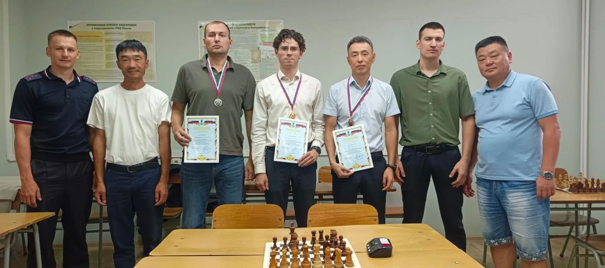 Всем желаем доброго, спортивного утра! Всем желаем доброго, спортивного утра!