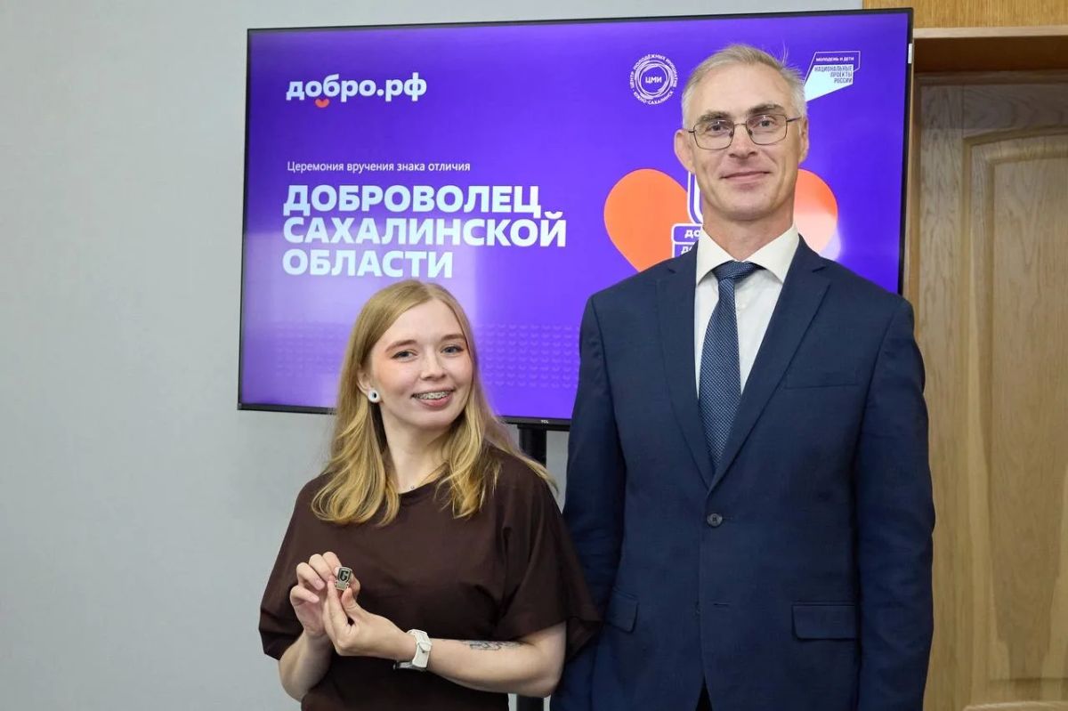 Сергей Надсадин: Подвожу итоги заключительной недели этого лета Сергей Надсадин: Подвожу итоги заключительной недели этого лета